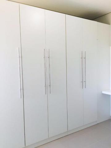 Apartamento Padrão - Foto 4