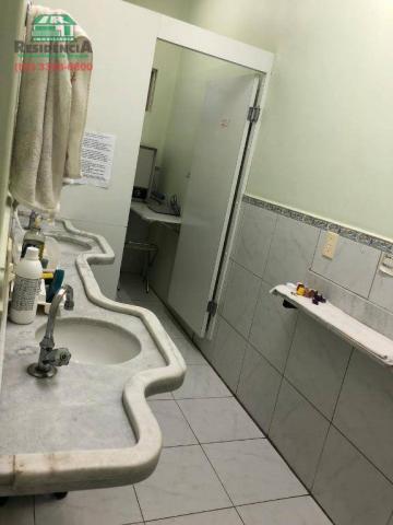 Casa para alugar por R$ 5.000/mês - Setor Central - Anápolis/GO - Foto 11