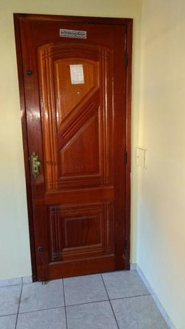 Apartamento 02 quartos em Passaré