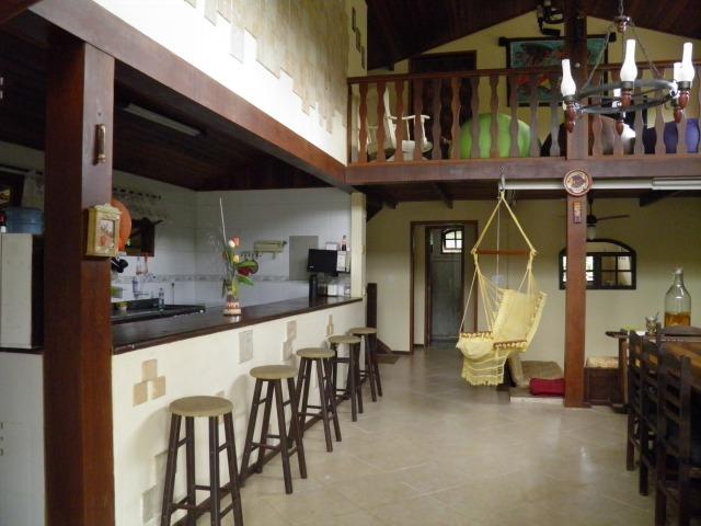 Casa em Búzios - Carnaval indisponível - Leia o anuncio!!!! Praia de Caravelas - Foto 11