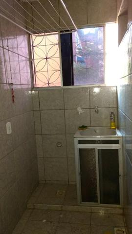 Apartamento 02 quartos em Passaré - Foto 9