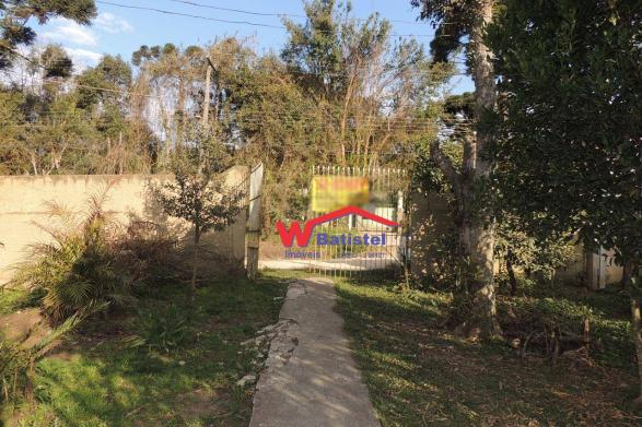 Terreno à venda, 560 m² por r$ 150.000 - av santa catarina nº 234 - jardim dos estados 1 - - Foto 6