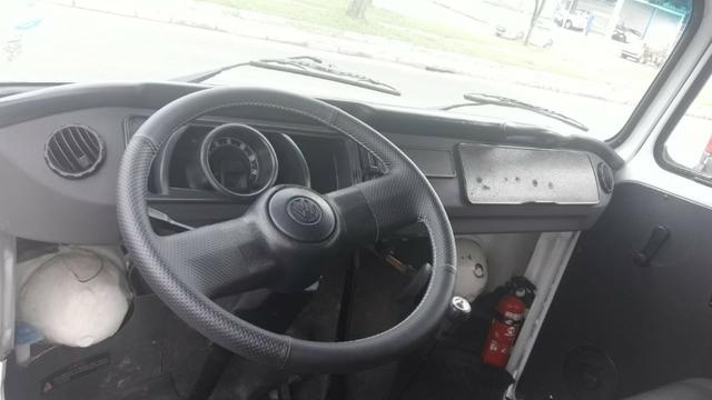 VW/Kombi 2012/2013 - Foto 4