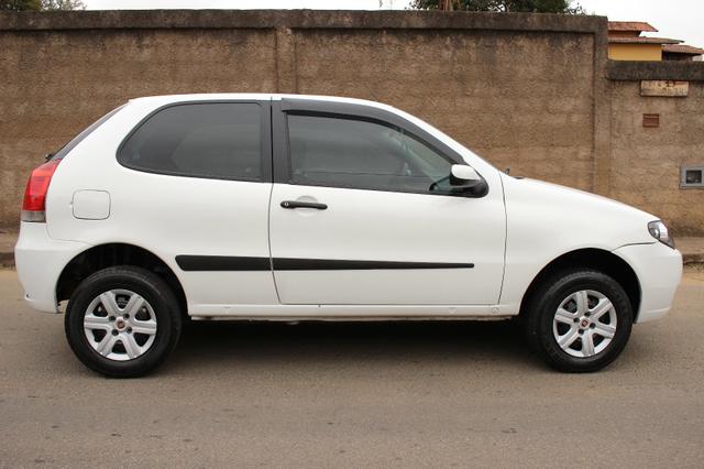 Fiat Palio Fire 1.0 Lindo - Foto 3