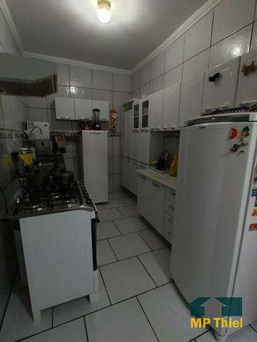 Cond. Beija-Flor III, 3 quartos com suíte - Foto 6