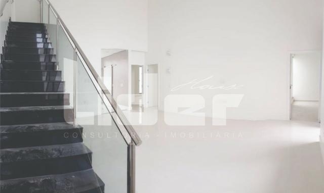 Casa no Condomínio Sol Nascente Orla - Lider - Foto 4