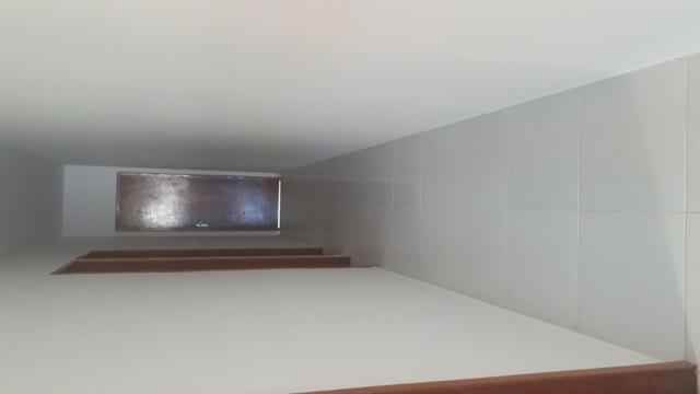 Casa Pedras - Fortaleza - CE,03 qrtos 150.000 - Foto 12