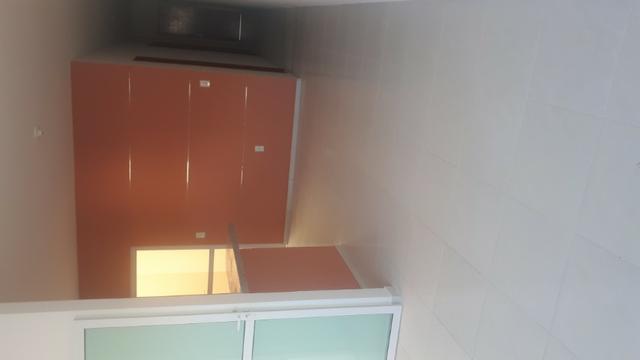 Casa Pedras - Fortaleza - CE,03 qrtos 150.000 - Foto 2