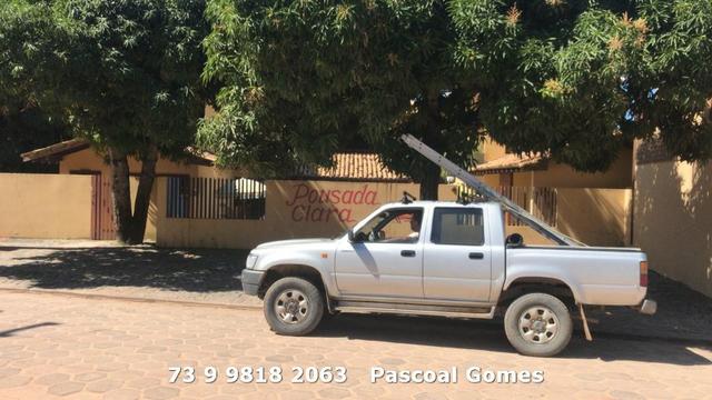 Vendo Pousada em Cumuruxatiba - Foto 14