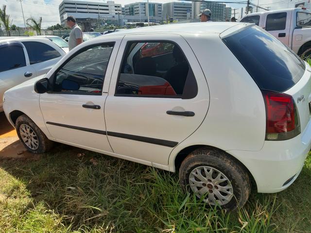 Vende-se - Foto 5