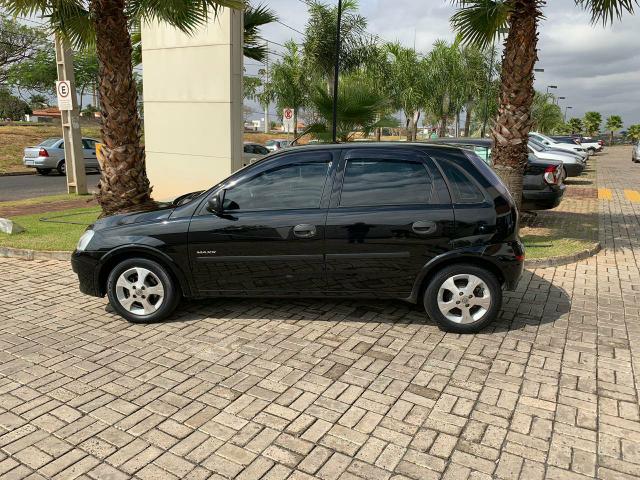 Corsa 1.4 Maxx ( completo ) - Foto 6