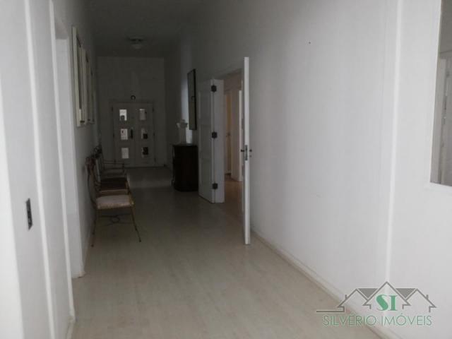 Apartamento à venda com 5 dormitórios em Quitandinha, Petrópolis cod:1590 - Foto 10