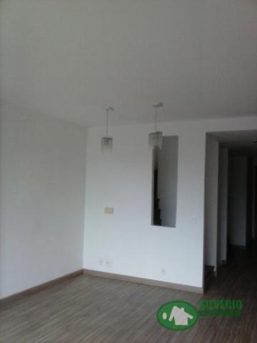 Apartamento à venda com 3 dormitórios em Centro, Petrópolis cod:1304 - Foto 3