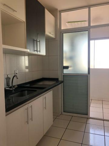 Apartamento 3 quartos residencial Lisboa - Foto 11