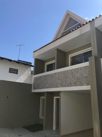 Sobrado Triplex no Boa Vista!! - Foto 12