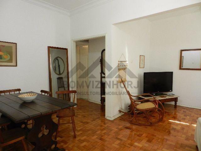 Santa Teresa - Prefeito João Felipe - 2 Quartos - Foto 3