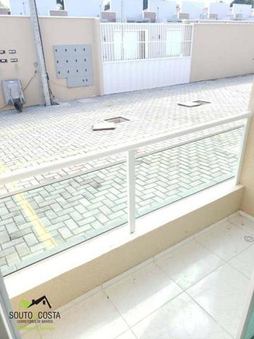 Apartamento Belissimo, com Promoção Incrivel - Foto 3