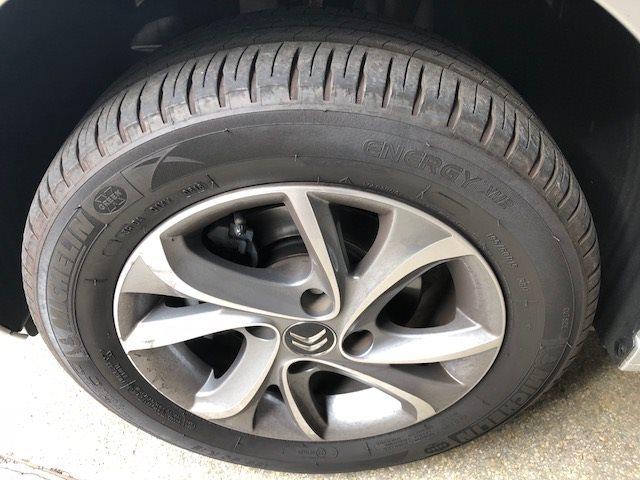 CITROËN C3 2016/2017 1.6 TENDANCE 16V FLEX 4P AUTOMÁTICO - Foto 4