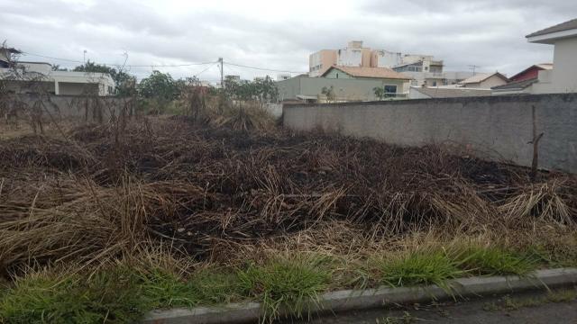 Lote nova são pedro, financiado 20 mil de entrada - Foto 5