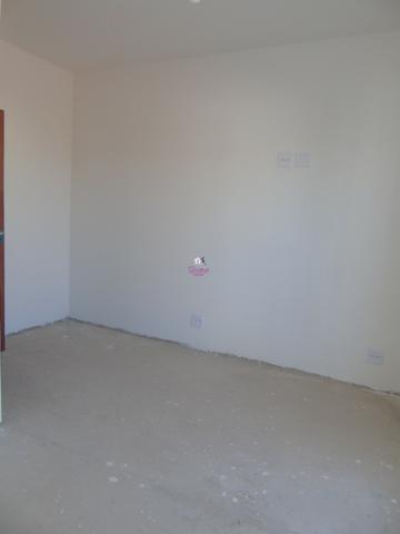 Sobrado condominio fechado monaco em hortolandia - Foto 9