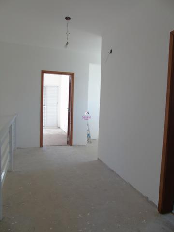 Sobrado condominio fechado monaco em hortolandia - Foto 14