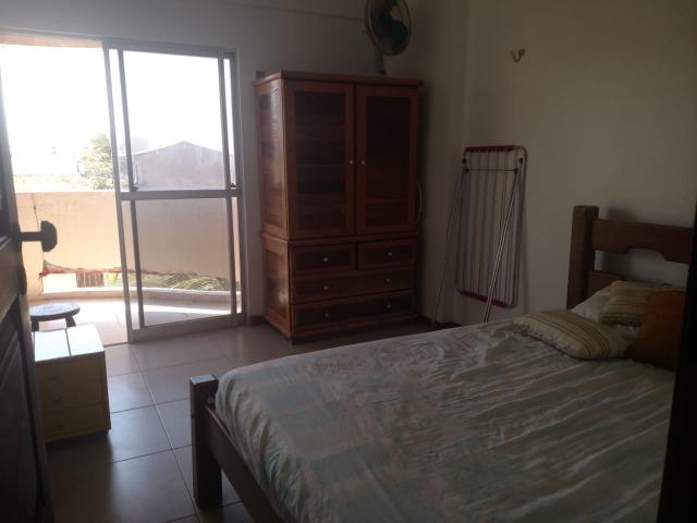 Apartamento na Praia do Atalaia Em Salinas, no EDF. Ondas do Sal - Foto 18
