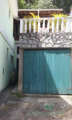 Casa à venda com 3 dormitórios em Mosela, Petrópolis cod:1870 - Foto 9