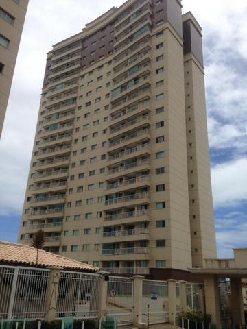 Apartamento 2 Quartos no Imbuí Ville Vista Mar