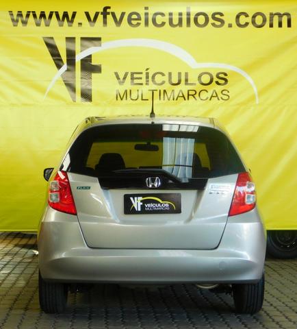 Fit 1.4 Lx - Foto 7