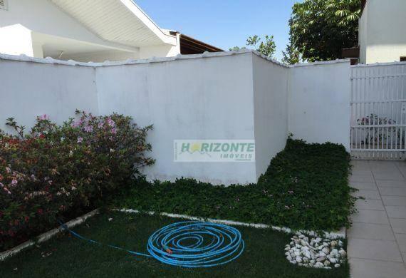 Sobrado com 4 dormitórios à venda, 402 m² por r$ 1.700.000,00 - urbanova - são josé dos ca - Foto 7