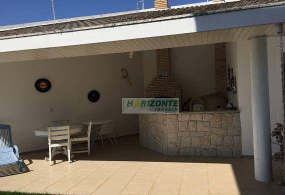 Sobrado com 4 dormitórios à venda, 402 m² por r$ 1.700.000,00 - urbanova - são josé dos ca - Foto 12