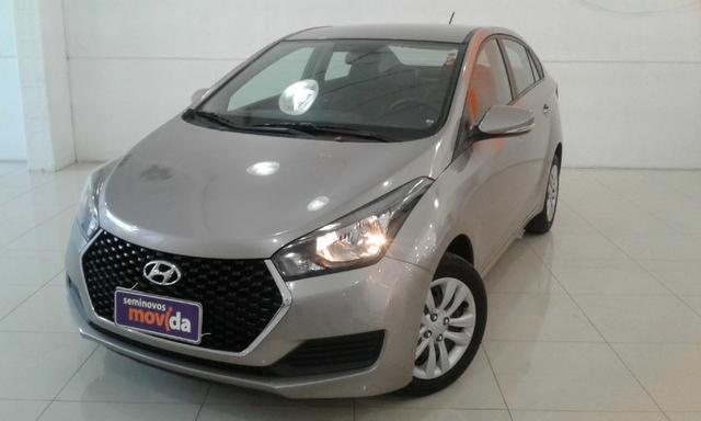 Hb 1.6 s confort plus2019