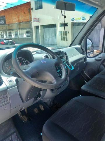 Ducato 2015/15 - Foto 12