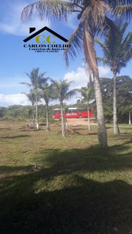 S-Terrenos Próximo ao Trevo de Búzios. - Foto 7