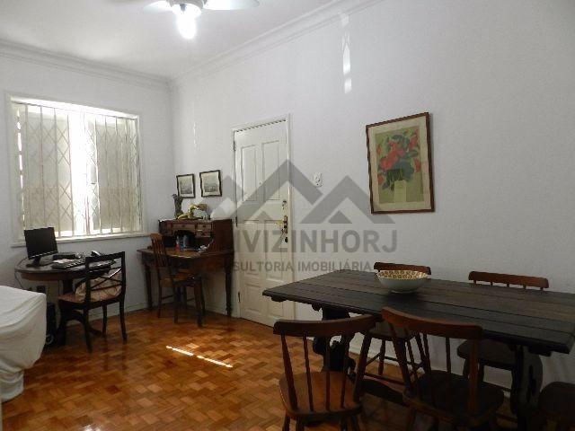 Santa Teresa - Prefeito João Felipe - 2 Quartos - Foto 4
