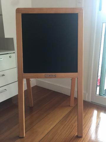 Drawing Board - Foto 3