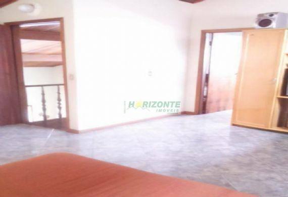 Casa com 3 dormitórios à venda, 193 m² por r$ 690.000,00 - urbanova - são josé dos campos/ - Foto 6