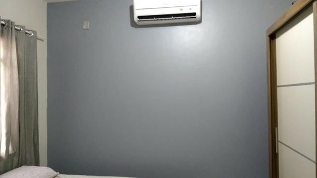 Casa no Novo Aleixo, 2 Dormitórios com uma suíte Pronta para financiar - Foto 7