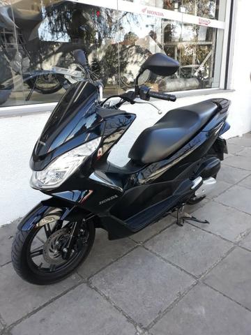Pcx 150
