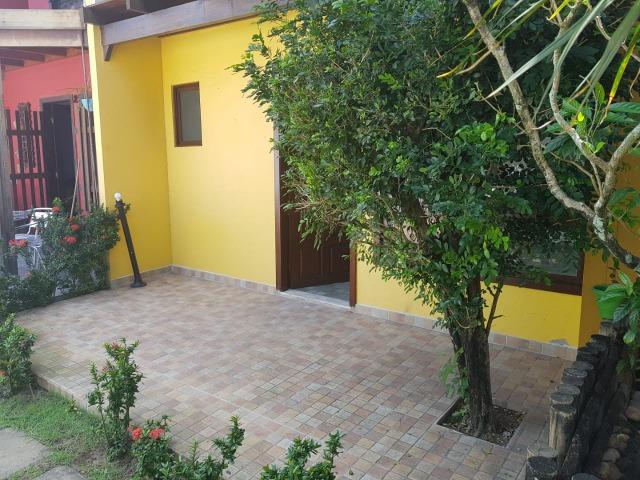 Village 3 minutos da praia villa militar Itapuã - Foto 3