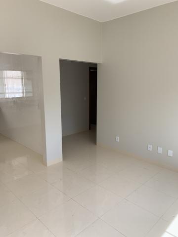 Oportunidade Casa Nova 3 Qts , 110 Sul