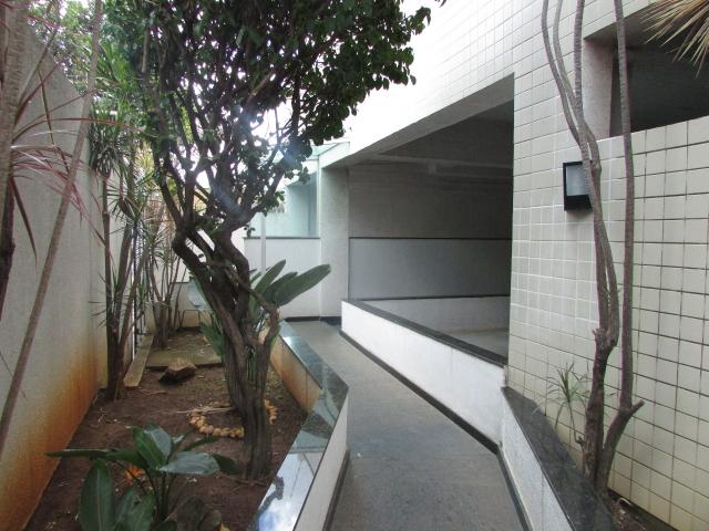 Apartamento à venda, 3 quartos, 2 vagas, barreiro - belo horizonte/mg - Foto 18