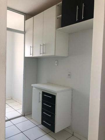 Apartamento 3 quartos residencial Lisboa - Foto 7