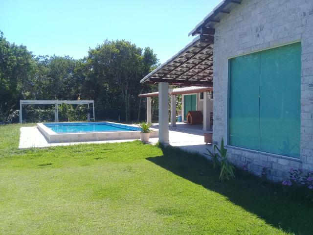 MlCód: 25RESIDENCIAL 1º DE JANEIRO! - Foto 5
