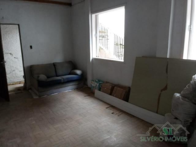 Casa à venda com 4 dormitórios em Castrioto, Petrópolis cod:1950 - Foto 2
