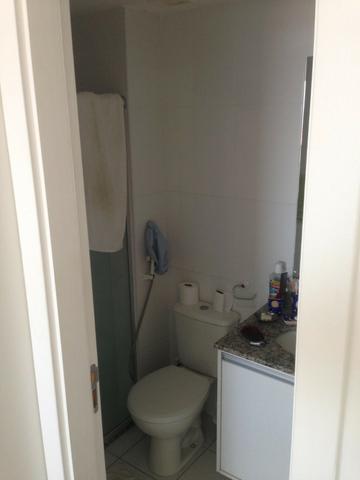 Apartamento 2 Quartos no Imbuí Ville Vista Mar - Foto 6