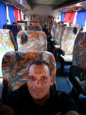 Ônibus 0371 - Foto 6