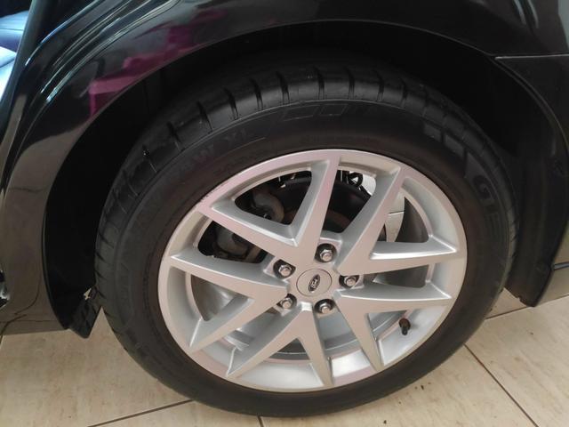 Ford Fusion 2.5 - Foto 9