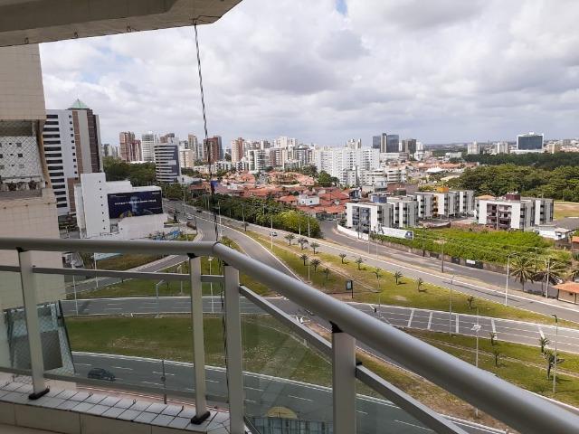 3 Suítes Av Holandeses