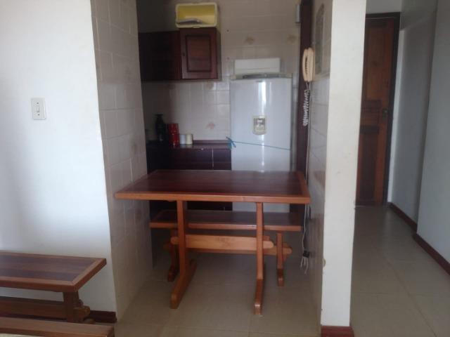 Apartamento na Praia do Atalaia Em Salinas, no EDF. Ondas do Sal - Foto 6